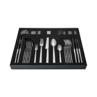 JOOP! Besteckset JOOP! 30-teilig im Angebot bei Möbel Martin in Kaiserslautern JOOP! Besteckset JOOP! 30-teilig Angebote bei Möbel Martin Kaiserslautern für 199,00 €