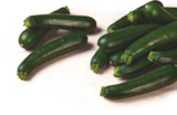 Bio-Zucchini Angebote bei tegut Göttingen für 2,99 €