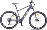VTT ÉLECTRIQUE E-ROX 72 à Feu Vert dans Vénissieux VTT ÉLECTRIQUE E-ROX 72 à Feu Vert dans Vénissieux