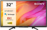 LED TV KD32W804P1AEP Angebote von SONY bei expert Fürstenwalde für 399,00 €
