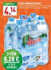 Mineralwasser Angebote von Vitrex bei Marktkauf Wuppertal für 8,28 €