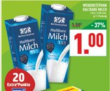 Marktkauf Greven Prospekt mit  im Angebot für 1,00 €