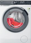 Lavamat LR8E75697 Waschautomat im Angebot bei EURONICS in Soest Lavamat LR8E75697 Waschautomat Angebote von AEG bei EURONICS Soest für 799,00 €