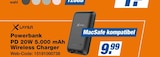 Aktuelle Handy Angebote bei expert in Köln Aktuelles Powerbank Angebot bei expert in Köln ab 9,99 €