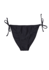 Bas maillot de bain femme - TEX BASIC en promo chez Carrefour Market La Courneuve à 3,99 €
