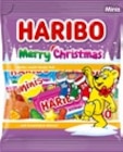 Aktuelle Haribo Angebote bei Kaufland in Nürnberg Aktuelles Christmas Minis Angebot bei Kaufland in Nürnberg ab 1,59 €