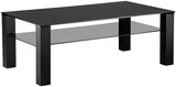 COUCHTISCH Angebote von novel bei XXXLutz Celle für 149,00 €