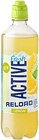 Kaufland Seligweiler - ACTIVE O2 Angebot im Prospekt ACTIVE O2 bei Kaufland im Seligweiler Prospekt für 0,99 €