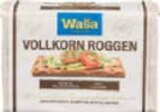 Knäckebrot im Angebot bei Netto Marken-Discount in Wolfsburg Knäckebrot Angebote von Wasa bei Netto Marken-Discount Wolfsburg für 1,49 €
