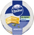 Quäse von Loose im aktuellen Kaufland Prospekt