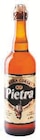 Promo Bière Corse à la Châtaigne Pietra 6° à 1,16 € dans le catalogue Super U à Perreux