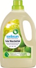 ökologisches Color- oder Universal-Waschmittel Angebote von Sodasan bei tegut Offenbach für 4,99 €