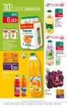 Tropicana Tropicana