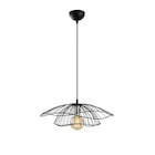 Opviq Pendelleuchte Tel im aktuellen POCO Prospekt