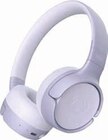 CODE FUSE ON-EAR Angebote von FRESH 'N REBEL bei MEDIMAX Magdeburg für 29,99 €