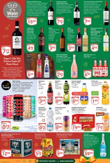 Bier im aktuellen GLOBUS Prospekt (Bad Kreuznach) Bier im GLOBUS Prospekt "Aktuelle Angebote" mit 49 Seiten (Bad Kreuznach)