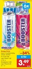 Aktuelles Energy Drink Angebot bei Netto Marken-Discount in Wismar ab 0,99 €