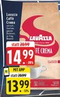 Caffè Crema im Angebot bei EDEKA in Wermelskirchen Caffè Crema Angebote von Lavazza bei EDEKA Wermelskirchen für 13,99 €