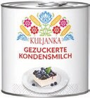 Lidl Senftenberg Prospekt mit  im Angebot für 1,49 €