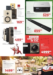 Aktueller Hirsch und Ille Prospekt mit Regal, "BEREIT FÜR'S WM FIEBER", Seite 7