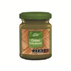 Massaman Currypaste von Vitasia im aktuellen Lidl Prospekt