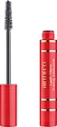 Mascara Lash Hero Tubing 1 Deep Black von ARTDECO für 15,95 € bei dm-drogerie markt im Angebot Mascara Lash Hero Tubing 1 Deep Black von ARTDECO im aktuellen dm-drogerie markt Prospekt