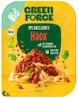 Bio-Hack von Greenforce im aktuellen Kaufland Prospekt für 2,49 €