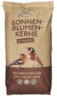 Sonnenblumenkerne im Angebot bei Wreesmann in Buxtehude Sonnenblumenkerne Angebote bei Wreesmann Buxtehude für 16,99 €