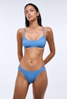Bas de maillot de bain GUAPA - Monoprix Margaret Bas de maillot de bain GUAPA à 13,99 € dans le catalogue Monoprix Margaret