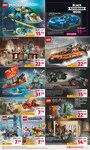Spielzeugauto Spielzeugauto