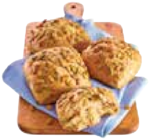 Kürbiskernbrötchen oder Weltmeisterbrötchen im Angebot bei Marktkauf in Stade Kürbiskernbrötchen oder Weltmeisterbrötchen Angebote von BACKSHOP bei Marktkauf Stade für 0,99 €