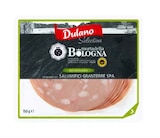 Selection Italienische Wurstspezialitäten im Angebot bei Lidl in Solingen Selection Italienische Wurstspezialitäten Angebote von Dulano bei Lidl Solingen für 1,59 €
