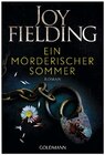 Der doppelte Tod im Angebot bei REWE in Bensheim Der doppelte Tod Angebote von Knaur bei REWE Bensheim für 3,99 €