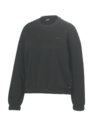 Sweatpullover Angebote von CRIVIT bei Lidl Pforzheim für 9,99 €