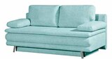 Schlafsofa Beat  im aktuellen Segmüller Prospekt für 499,00 €