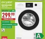 Aktuelle Waschmaschine Angebote bei Marktkauf in Detmold Aktuelles Waschmaschine Angebot bei Marktkauf in Detmold ab 299,99 €