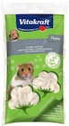 Lit douillet - VITAKRAFT en promo chez Maxi Zoo La Roche-sur-Yon à 7,18 €