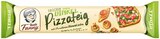 Frischer Dinkel Pizzateig Angebote von Tante Fanny bei REWE Weinheim für 1,99 €