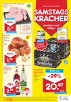 Krombacher Krombacher