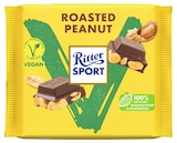 Vegane Schokolade Angebote von Ritter Sport bei Penny Göppingen für 1,99 €