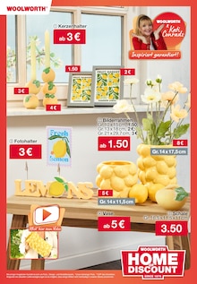 Woolworth Großbeuthen Prospekt der aktuellen Woche, gültig von 06.06.2025 bis 16.06.2025 Aktueller Woolworth Großbeuthen Prospekt "Aktuelle Angebote" mit 47 Seiten
