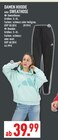 Damen Sweatpants Angebote bei Marktkauf Haltern am See für 39,99 €