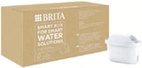 Wasserfilter-Ersatzkartuschen Angebote von Brita bei Lidl Detmold für 24,99 €