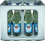 Mineralwasser Angebote von Margon bei Netto Marken-Discount Pirna für 3,99 €