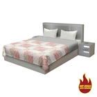 Tagesdecke von  im aktuellen POCO Prospekt für 13,00 €