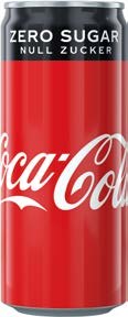 Coca-Cola® zero+ Pasta-Salate bei ALDI SÜD in Homburg Coca-Cola® zero+ Pasta-Salate im Angebot bei ALDI SÜD Homburg für 2,00 €