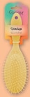 Promo BROSSE COLOREE DEMELAGE à 2,25 € dans le catalogue Hyper U à Blain
