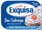 Frischkäse von Exquisa im aktuellen Netto mit dem Scottie Prospekt für 0,99 €