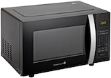 Aktuelle Mikrowelle Angebote bei METRO in Trier Aktuelles Mikrowelle MWDF 5823G Angebot bei METRO in Trier ab 77,34 €