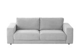 Jette Home Cordsofa Sila im aktuellen Höffner Prospekt